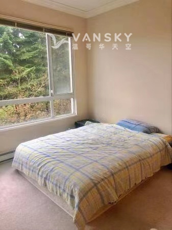 260524134603_living romm bed.jpg